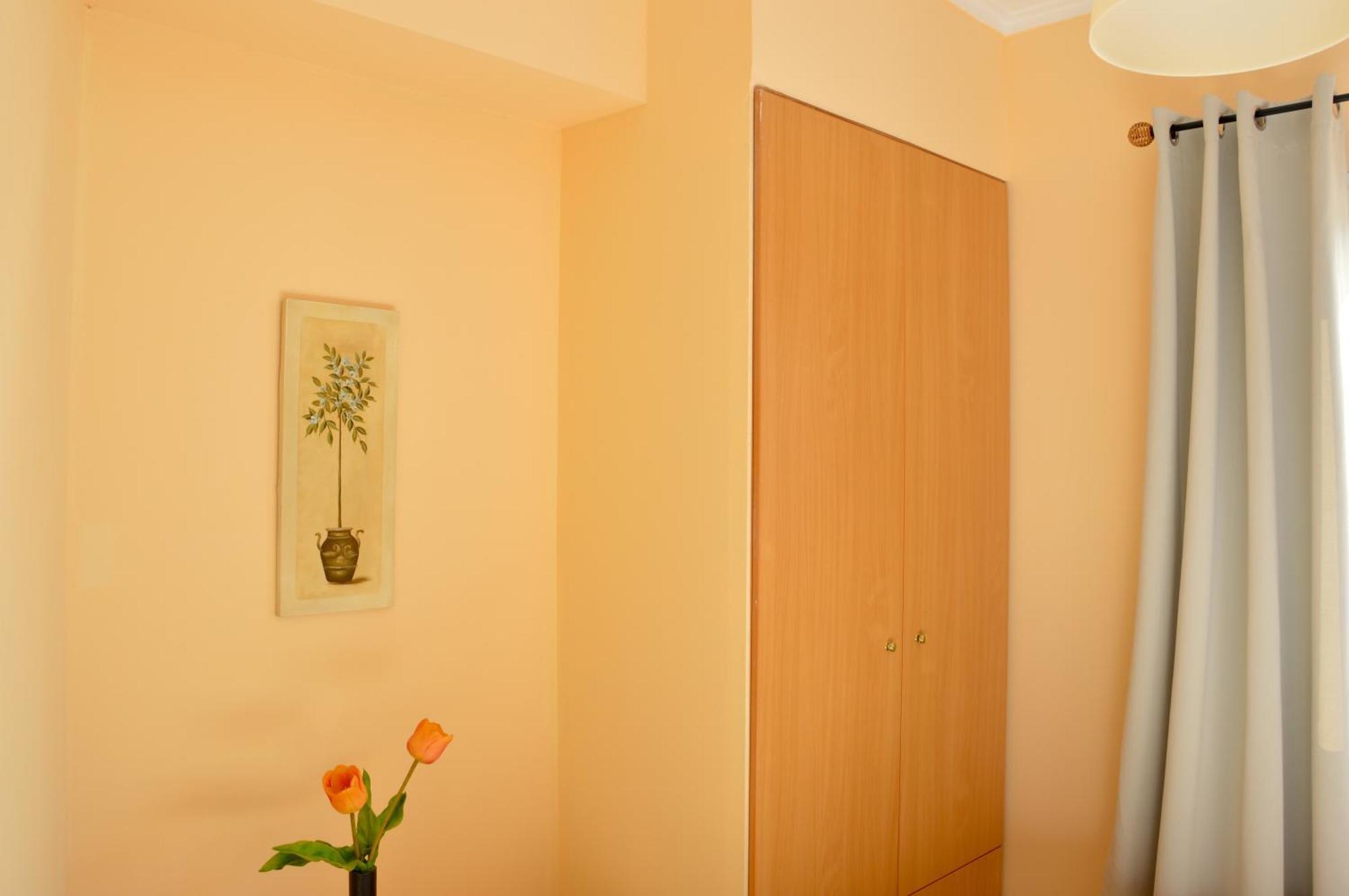 Villa Reverenza 릭수리 외부 사진